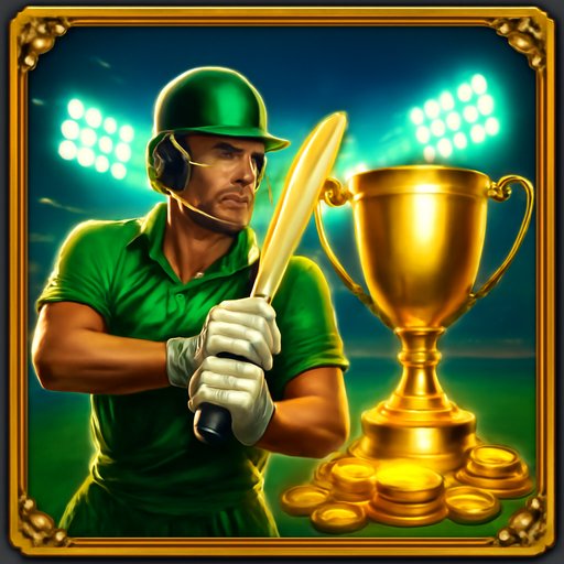 tk666 apk অ্যান্ড্রয়েডে APK ইনস্টল স্ক্রিন
