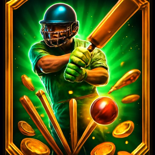 tk666 apk ফুটার ব্র্যান্ড চিহ্ন