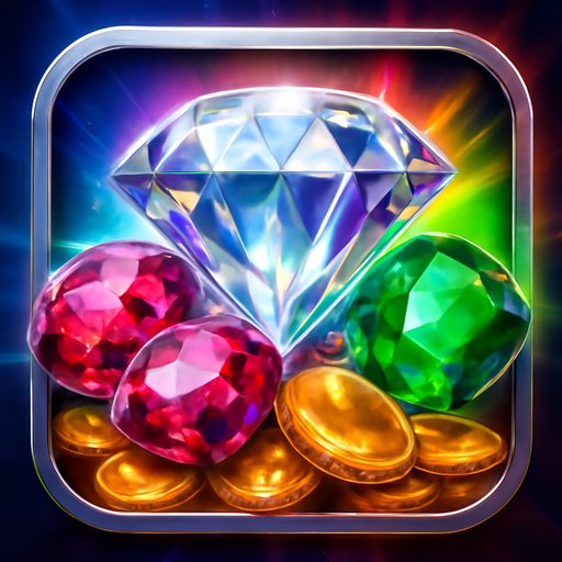tk666 apk গেম নির্বাচনের স্ক্রিন