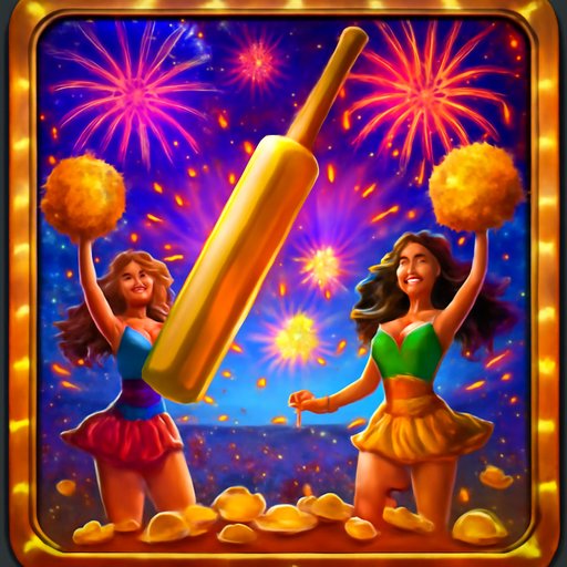tk666 apk আন্ডারওয়াটার কন্ট্রোল প্যানেল