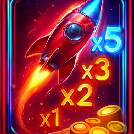 tk666 apk আন্ডারওয়াটার স্লট লবি
