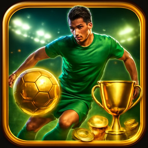 tk666 apk নীল সমুদ্রে আর্কেড মেশিন