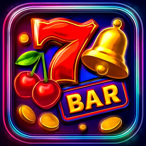 tk666 apk পানির নিচে আর্কেড লাইট