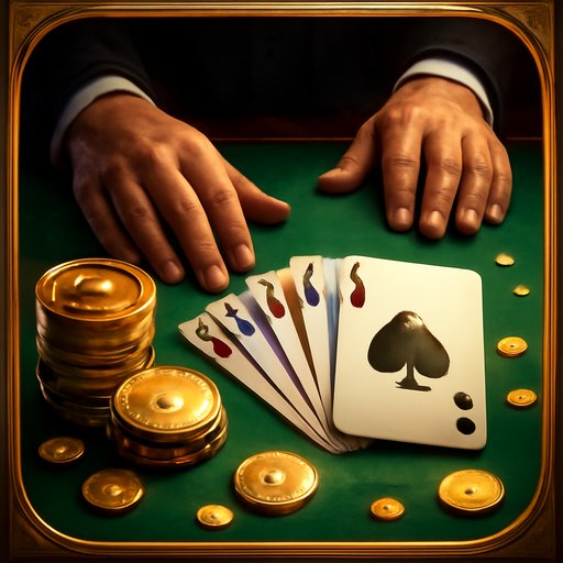 tk666 apk সমুদ্রগুহার স্লট প্রতীক