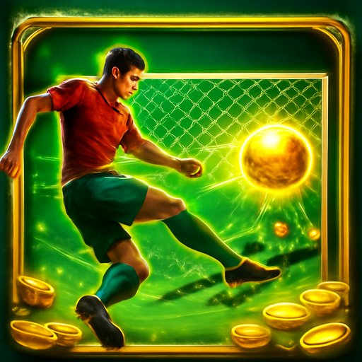 tk666 apk ডগ হাউস মেগাওয়ে কুকুরের দৃশ্য