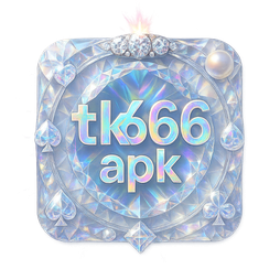 tk666 apk ক্লাসিক স্টারবার্স্ট স্ক্রিন