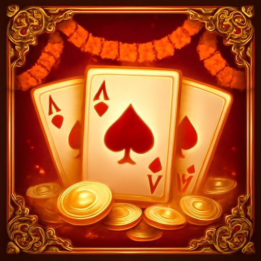 tk666 apk গেটস অব অলিম্পাস কভার