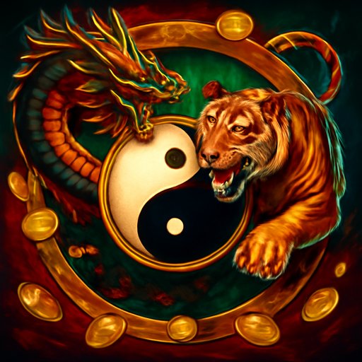 tk666 apk আইনি নোটিশ