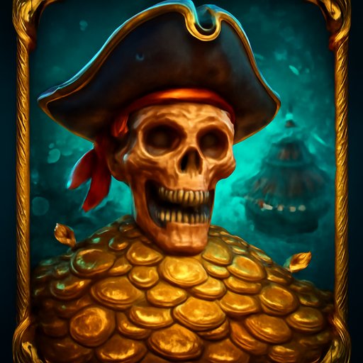 tk666 apk বাংলাদেশি পেমেন্ট স্ক্রিন