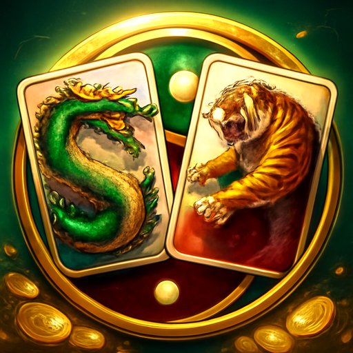 tk666 apk ব্যবহার পরিসংখ্যান দেখানো ড্যাশবোর্ড