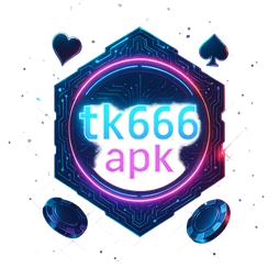 tk666 apk